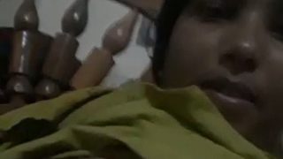 Istri Telugu Pamer Toket Di Video Mms – Tarian Bugil Andhra Yang Menggoda