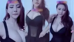 Live Ig Bella_velov Tiktoker Toge: Aduhai Panas Dan Menggoda!