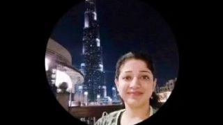 Panggilan Mesum Desi Direkam Tanpa Izin