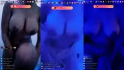 Ratu Lebah Dmx Montok Lagi Basah-basahan