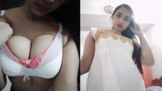 Video Mms Gadis Montok Yang Bikin Heboh Dan Bikin Ngeces