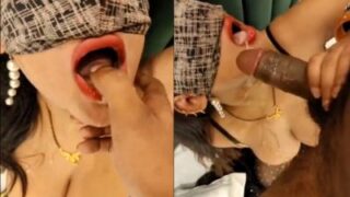 Video Panas Ibu-ibu Montok Dan Kekasihnya Yang Bikin Panas