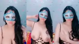Video Panas Mbin Tobrut Terbaru Tanpa Sensor