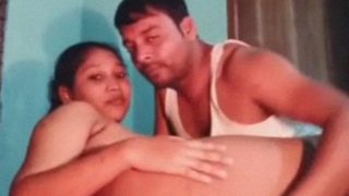 Video Panas Pasangan Seksi Asal Bengali Dengan Tubuh Menggoda