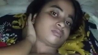 Video Porno Desi Panas Dengan Cewek Seksi Dan Adegan Bercinta Yang Menggoda