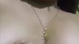 Video Telanjang Gadis Tamil Desi Di Kamar Mandi