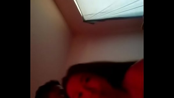 Cewek Asia Seksi Yang Menggoda
