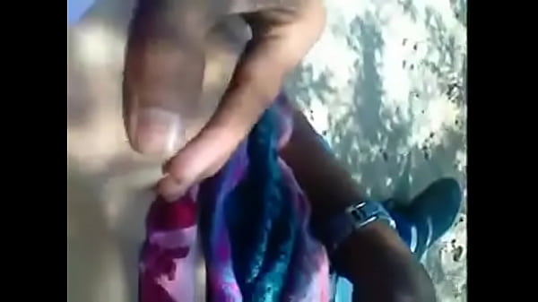 Fuck Her Hard