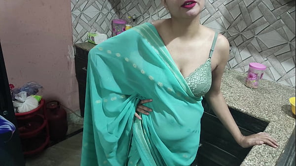 Bhabhi Hot Mast Maal Pehli Raat Devar Ke Saat! Spicy Hindi Audio