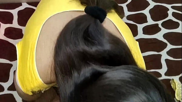 Saudara Tiri India Yang Panas Menggoda Kakak Tirinya! Adegan Tabu Desi Dengan Audio Hindi Dan Bicara Kotor, Roleplay, Saarabhabhi6, Menggairahkan