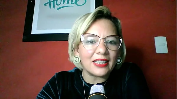 Mama Dan Anak Laki: Jadi Pelacur Untuk Mantan Menantu, Aku Tergila-gila