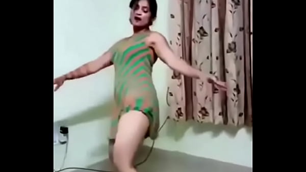 bokepsimontok.cc