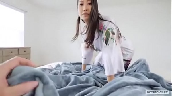 Mampir Ke Đà Lạt, Ketemu Si Sharon Lee Yang Bikin Panas Dingin