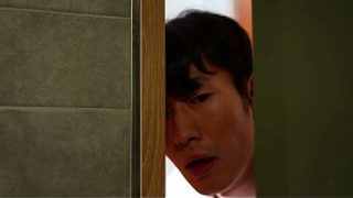 Kakak Ipar Korea Lebih Jago Bikin Adik Iparnya Meraung Di Ranjang Daripada Istri Sendiri