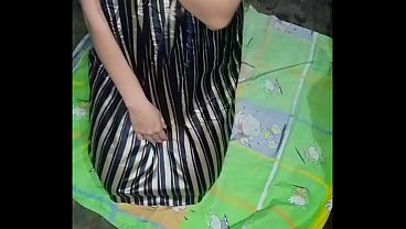 Cewek Chindo Ganas Kirim Foto Memek Hot Ke Pacar