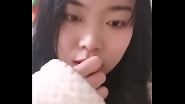 妖娆魅惑的中华尤物