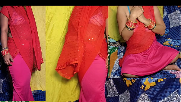 Devar Ne Mujhe Blue Film Dikha Kar Choda, Pura Gand Mara Rough Anal Sex Mein