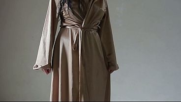 Bokep Arab