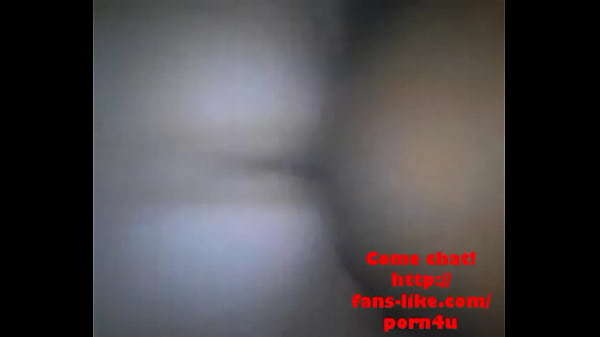 Bokep Arab