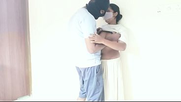 Bokep Viral Terbaru​