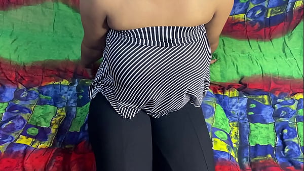 Nayi Bhabhi Ko Chote Devar Ne Thok Diya Shaadi Ke Kuch Hi Din Baad, Garmagaram Indian Desi Sex