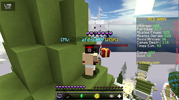 Cacheada Metendo E Levando Porra Na Boca Até Não Aguentar Mais – Porncraft