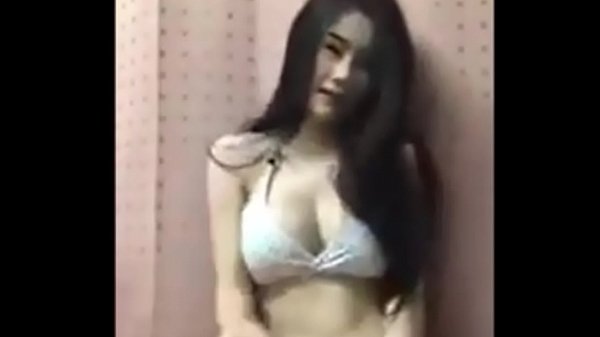 Bokep Japan