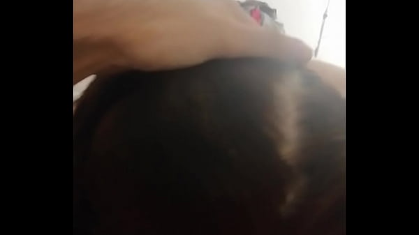 Cewek Gue Dari Tiongkok Bikin Gila