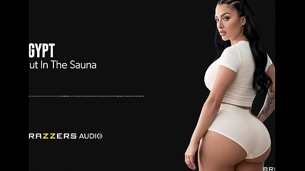 Pelacur Di Sauna: Resmi Mesir / Brazzers / Masukkan Kode Xvpromo Di Situs Resmi Untuk Diskon