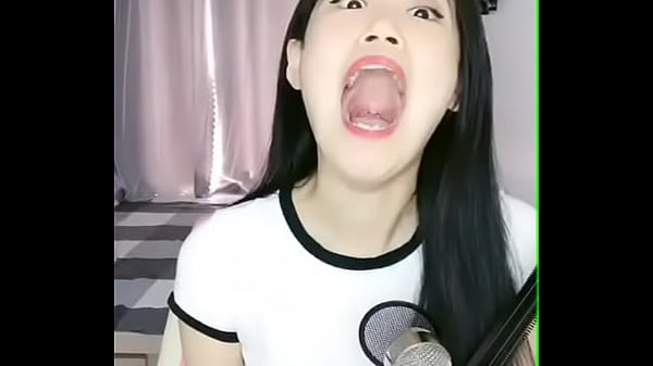 bokepsimontok.cc
