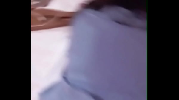 Panggilan Tante Semok Ke Rumah, Rindu Ditiduri Setelah Lama Tak Dirasakan