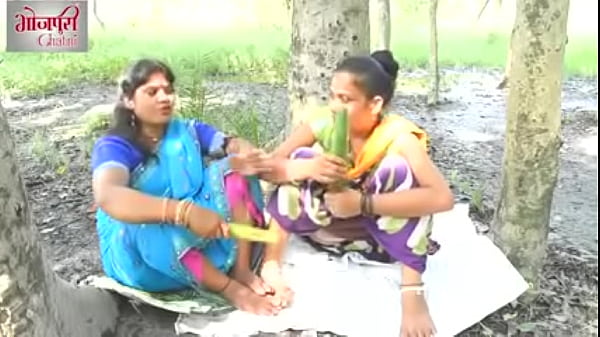 गाँव की महिलाएं अपनी प्यास बुझाने के लिए क्या इस्तेमाल करती हैं, खुद ही बताया