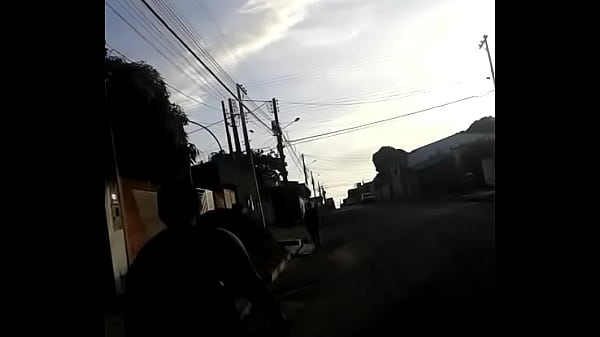 Bokep Indo Viral​