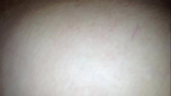Vagina Tionghoa Diperbesar Detail Intim