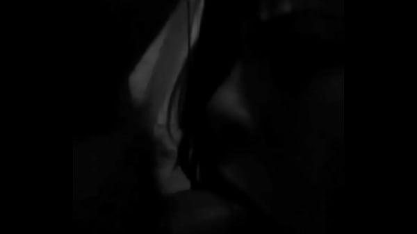 Bokep Hot
