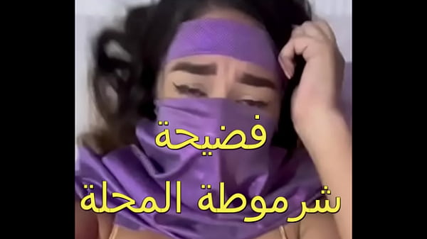 زوجي جابلي عشيق زبه جامد نيكني في كل حتة وخلاني انزل مياد أول مرة أتلمذ على النيك الحار ده