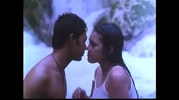 Adegan Telanjang Tiongkok Pilihan Dari Film-film Mainstream Yang Bikin Panas