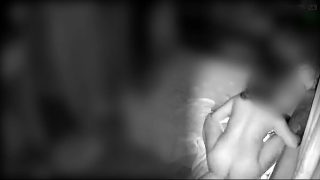 Viral Terbaru Filipina: Ibu Dan Anak Tiri Ketahuan Suami Melalui Cctv Lagi-lagi Ngentot