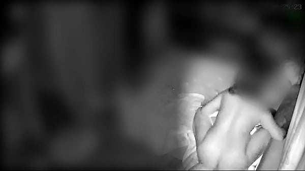 Viral Terbaru Filipina: Ibu Dan Anak Tiri Ketahuan Suami Melalui Cctv Lagi-lagi Ngentot