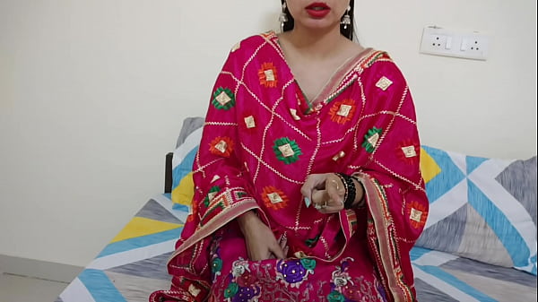 Ngentot Sama Ibu Tiri India Montok, Bokong Gedek Goyang Ganas Sampai Klimaks – Suara Erotis Merintih-rintih