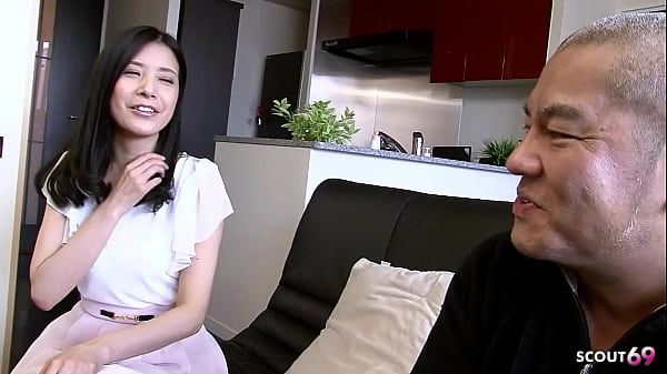 Kakek Jepang Rayu Teman Sekelas Remaja Untuk Bercinta Dan Penuh Sperma Di Film Porno Jav Tanpa Sensor