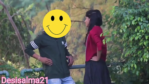 Gadis Kampus Dibayar Untuk Seks Anal Brutal Dengan Audio Hindi Hd