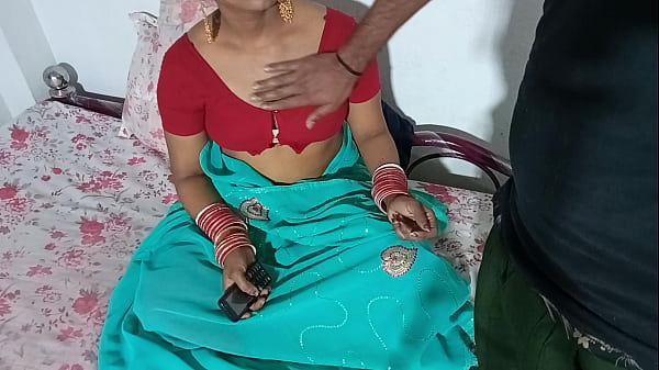 Suami Goyang Istri Sendiri Saat Kerja Di Rumah, Video Panas India Hd Dengan Suara Hindi Yang Jelas