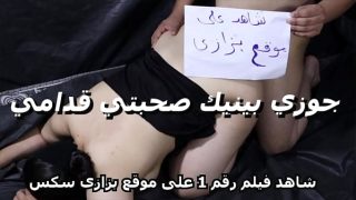 مستر ياسر يفتح رجلي ويبدأ يدخل زبه في كسي وأنا مستمتعة ومتكيفة على الآخر