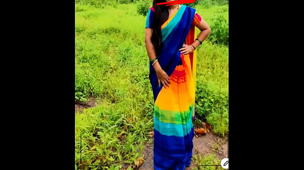 Istri India Desi Panas, Seri Web Seks Terbaik Dengan Adegan Asli
