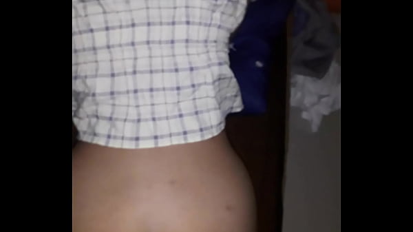 Chat Iseng Jadi Nafsu, Istri Nakal Selingkuh Diam-diam Saat Suami Pergi, Main Ke Rumah Binor Demi Ngentot