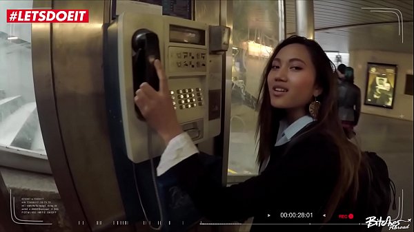May Thai, Turis Thailand Yang Menggoda, Dihardik Hingga Mengguncang Ranjang