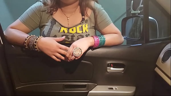 Desi Randi Digebukin Di Jalan Lalu Dientot Habis-habisan Di Rumah || Ngentot India Super Keras Dengan Suara Hindi Seru Dan Omongan Mesum