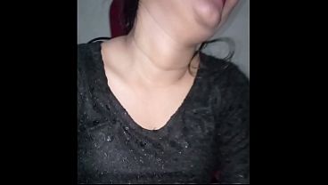 Guru Sekolah Deshi Ngentot Keras Dan Video Mesumnya…