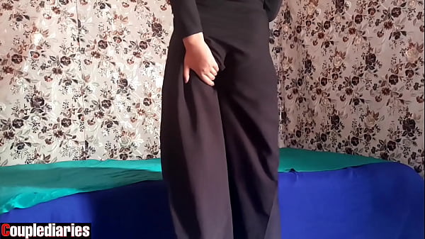 Jav Sub Indo